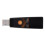 For Luckfox  WebBee RV1103 Linux Development Board RJ45 Ethernet PHY Cortex A7 RISC-V 64MB with Case and Flash 3