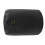 For  Kardon Aura Studio 3/4 Gen Speaker Dust Cover Aura Studio3/4 Storage Dust-Proof Cap Case Black 2