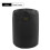 For  Kardon Aura Studio 3/4 Gen Speaker Dust Cover Aura Studio3/4 Storage Dust-Proof Cap Case Black 1