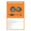 USB Wired Computer Speaker Multimedia Computer Subwoofer Colorful Lighting Effect RGB Desktop Game Speaker 7