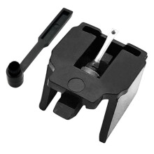 Replacement Stylus for ATN3600LE ALE33 DT55 CN15 N7700 Record Player Turntable Phonograph Accessories