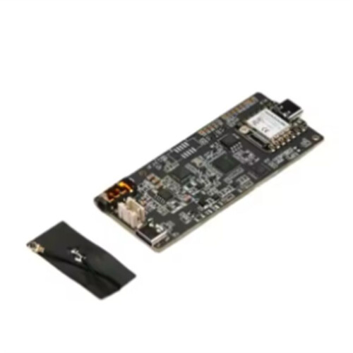 ReSpeaker Lite Voice Assistant Kit met XIAO ESP32S3 2