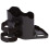 Director Drink Cup Holder Extension Accessories Tools Cup,  Front Box, Cell Phone Holder, Tool Storage, Pens 4
