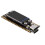 STM32F103C6T6 Minimum System Board FLASH Microcontroller Development Board C6T6 Core Board 6