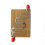 ADS-B Microstrip Filter 1090MHZ Transmission Range 1-1.2GHz for Adsb Receiver 4