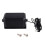 CB Radio Speaker 5W 3.5mm Plug Rectangular CB External Speaker Professional for Mobile Transceiver for CB Radio 1