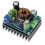10-60V to 12-80V High Power Boost Module 600W Solar Constant Voltage Constant Current Vehicle Voltage Regulator Module 5