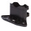 Director Drink Cup Holder Extension Accessories Tools Cup,  Front Box, Cell Phone Holder, Tool Storage, Pens 2