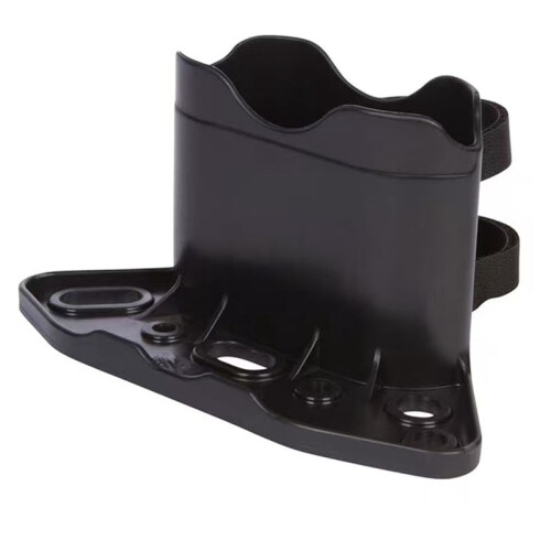 Director Drink Cup Holder Extension Accessories Tools Cup,  Front Box, Cell Phone Holder, Tool Storage, Pens