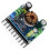 10-60V to 12-80V High Power Boost Module 600W Solar Constant Voltage Constant Current Vehicle Voltage Regulator Module 6