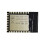 2.4Ghz  6.0 Module NRF54L15 Chip Ultra-Low Power Grid Development Board Consumer Electronics BLE Module 5