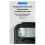 Motorcycle Phone Holder Waterproof Case Motorcycle Mount Double Socket Arm Handlebar Mirror 7