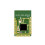 2.4Ghz  6.0 Module NRF54L15 Chip Ultra-Low Power Grid Development Board Consumer Electronics BLE Module 3