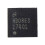 LM27402SQ/NOPB-Controllerchip WQFN-16-Controller-Step-Down /-Controllerchip 1