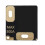 Module de Commande de Commutateur de Déclenchement MOS Haute Puissance 300 A, Transistor à Effet de Champ, Régulation PWM, Carte de Commande de 4
