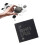 LM27402SQ/NOPB Controller Chip WQFN-16 Controller Step-Down / Controller Chip 3
