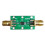 2- 4GHZ Multiplier Frequency Multiplier Input 2g-4g Output 4g-8g 1