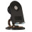 Support de Téléphone à Induction, Multifonction, Sans Fil, pour Lecture Audio par Induction. 1