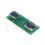 QFN8/WSON8 Universal Two-in-One Socket / Adapter for Both 6x5MM and 8x6MM Chips SMT BIOS Flash Socket 3