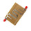 ADS-B Microstrip Filter 1090MHZ Transmission Range 1-1.2GHz for Adsb Receiver 2