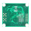 ADS1259 High Performance 24 Bit ADC High Precision Data Acquisition Module Wide Power Supply Wide Input Differential 3
