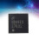LM27402SQ/NOPB Controller Chip WQFN-16 Controller Step-Down / Controller Chip 2
