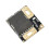 300A High Power MOS Trigger  Driver Module Field Effect Transistor PWM Regulation Electronic  Control Board 2