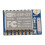 5 Pezzi ESP8266 ESP-07 Modulo Trasmettitore/Ricevitore Wireless WIFI Seriale ESP07 1