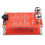 New  5V CW Morse Touch Sensing Automatic Key Type-C USB Morse Touch Sensing Auto Key for Maker Group 2