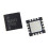LM27402SQ/NOPB Controller Chip WQFN-16 Controller Step-Down / Controller Chip 6