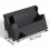Support D'Amplification Radio Portable pour  SI4732 V1/V2/V3 5