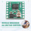 DRV8876 Single Brushed  Motor Driver Carrier 4036 Module 1