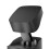 Foldable Wireless Charging Magnetic Car Holder Universal Suction Cup Retractable Car Phone Holder 5