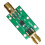 2- 4GHZ Multiplier Frequency Multiplier Input 2g-4g Output 4g-8g 2