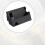 Support D'Amplification Radio Portable pour  SI4732 V1/V2/V3 6