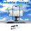 Supporto Magnetico per Telefono per  Bronco 2021-2025  Supporto per Telefono Accessori 8