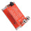 New  5V CW Morse Touch Sensing Automatic Key Type-C USB Morse Touch Sensing Auto Key for Maker Group 3