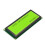 WH2004L Large COB 5V Yellow Green Screen 20x4 Resolution 20x4 Gharacter LCD Display Module Screen 1