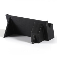 Soporte Amplificador de Radio Portátil para SI4732 V1/V2/V3 Radio