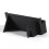 Support D'Amplification Radio Portable pour  SI4732 V1/V2/V3 4