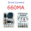 10PCS LD3080SA 20W  3.5-30V Step-Down LED Driver Module - Buck Constant Current Module for Flashlight 660MA 3