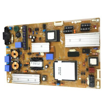 Utilisé pour la Carte D'Alimentation UA40D5000PR UA40D5003PR PD46G0-BDY BN44-00473B, Bon Fonctionnement.