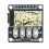 Módulo de Exibição TFT Colorida de 0,96 Polegadas Tela LCD HD 80x160 ST7735 ST7789 0,96 Polegadas 1