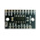 Modulo Multiplexer/Demultiplexer Analogico A 8 Canali HC4051A8 74HC4051 per Breadboard per  per Raspberry Pi 5