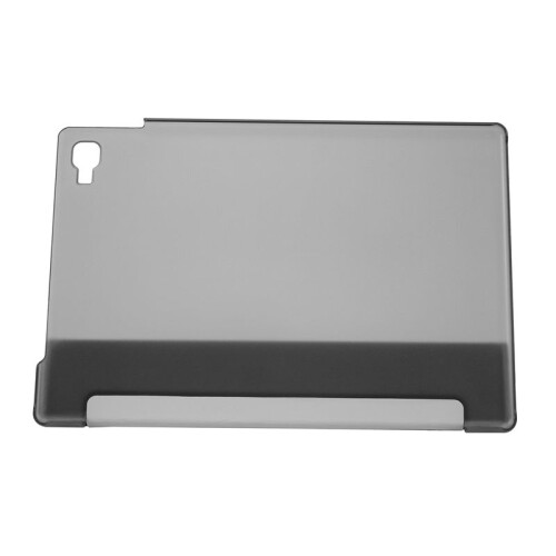 Capa para Tablet para Teclast M40 P20HD 10,1 Polegadas Capa Protetora Anti-Queda para Tablet Suporte para Tablet