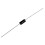 200PCS Rectifier Diode 1N4007 IN4007 DO-41 1A 1000V 5