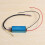 2X 30W LED Driver Constant Current Driver Power Supply Transformer Waterproof 5