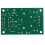 PWM  Motor Speed Controller   20A Current Regulator 10-60V PWM  Controller 150W 12V 24V 36V 48V 6