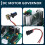 PWM  Motor Speed Controller   20A Current Regulator 10-60V PWM  Controller 150W 12V 24V 36V 48V 10