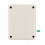 Multi-Function Tester,-TC1 Transistor Tester TFT Diode Triode Capacitance Meter NPN PNP MOSFET,Pocke Colorful Display 4